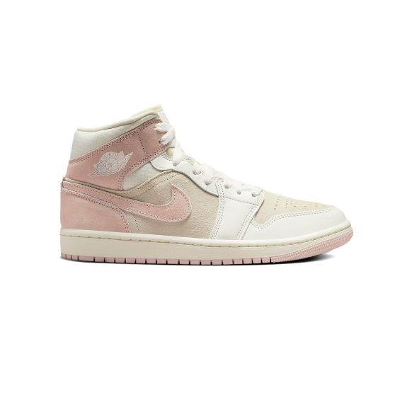 Zapatillas Nike Air Jordan 1 Mid