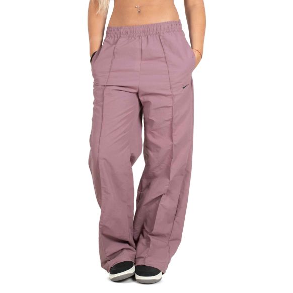 Pantalón Nike Sportswear Everything Wovens