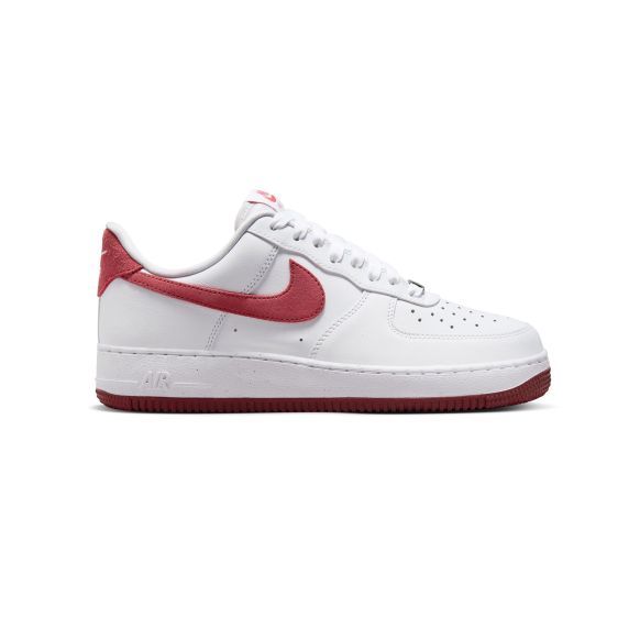 Zapatillas Nike Air Force 1 07