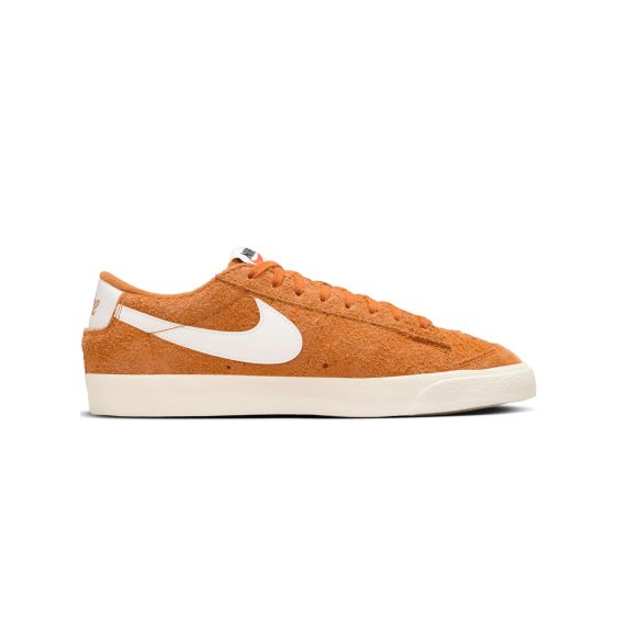 Zapatillas Nike Blazer Low 77 Vintage