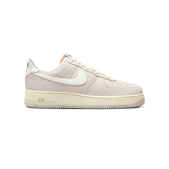 Zapatillas Nike Air Force 1 07