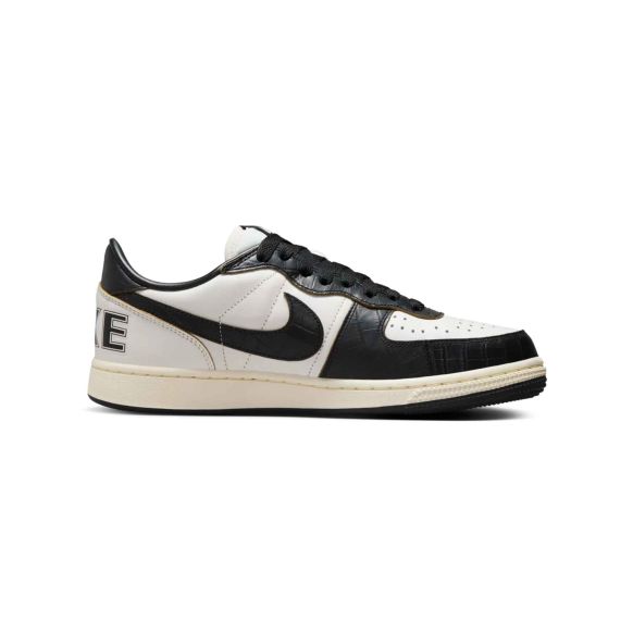 Zapatillas Nike Terminator Low Premium