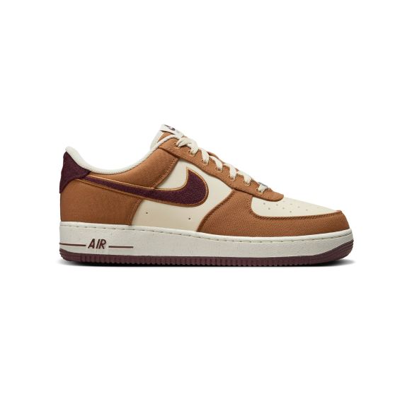 Zapatillas Nike Air Force 1 07