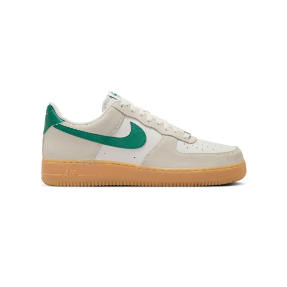 Zapatillas Nike Air Force 1 07