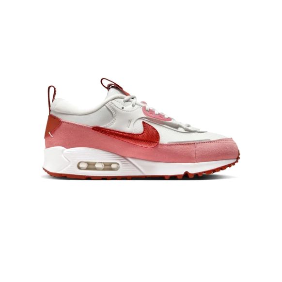 Zapatillas Nike Air Max 90 Futura