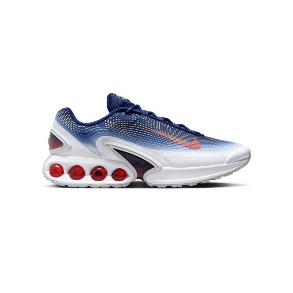 Zapatillas Nike Air Max Dn Oly