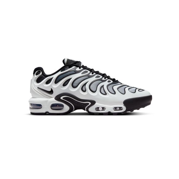Zapatillas Nike Air Max Plus Drift