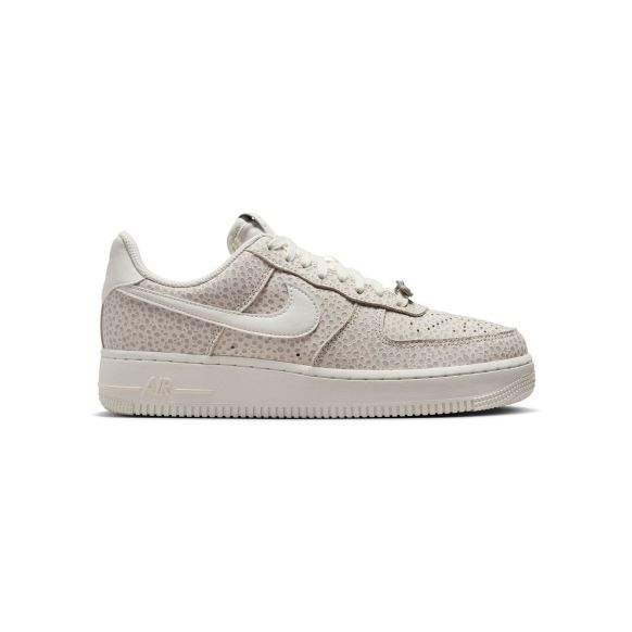 Zapatillas Nike Air Force 1 07 Premium