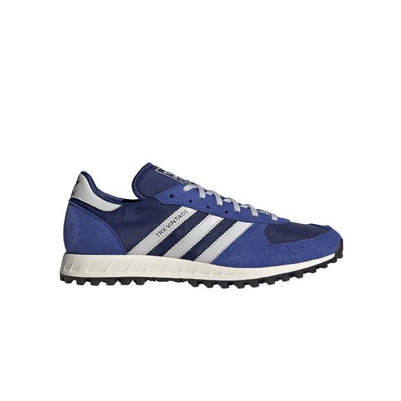 Zapatillas Adidas Originals TRX Vintage