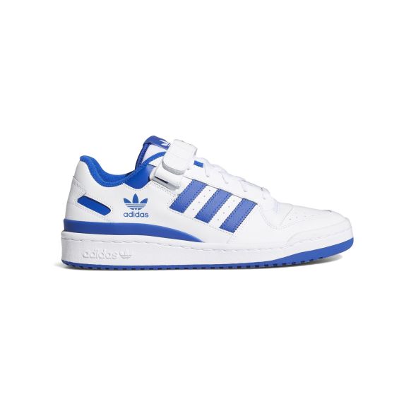 Zapatillas Adidas Originals Forum Low
