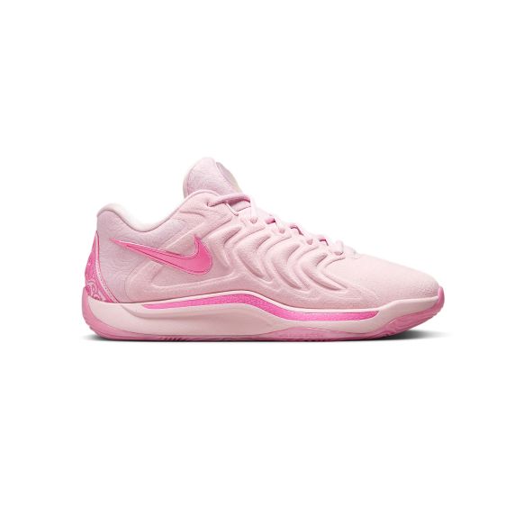 Zapatillas Nike KD17 NRG
