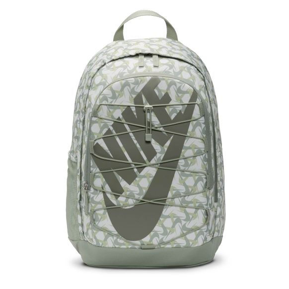 Mochila Nike Hayward