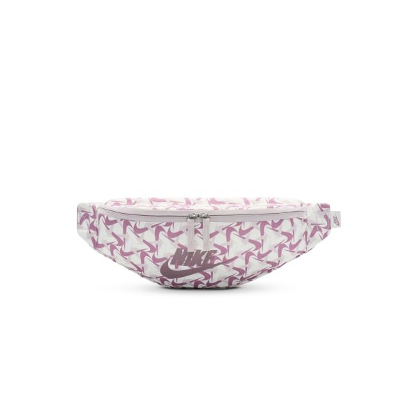 RiƱonera Nike Heritage