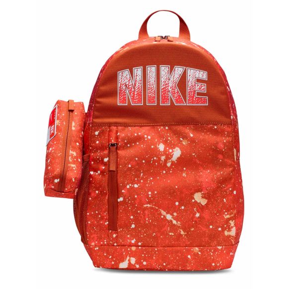Mochila Nike Elemental Kids