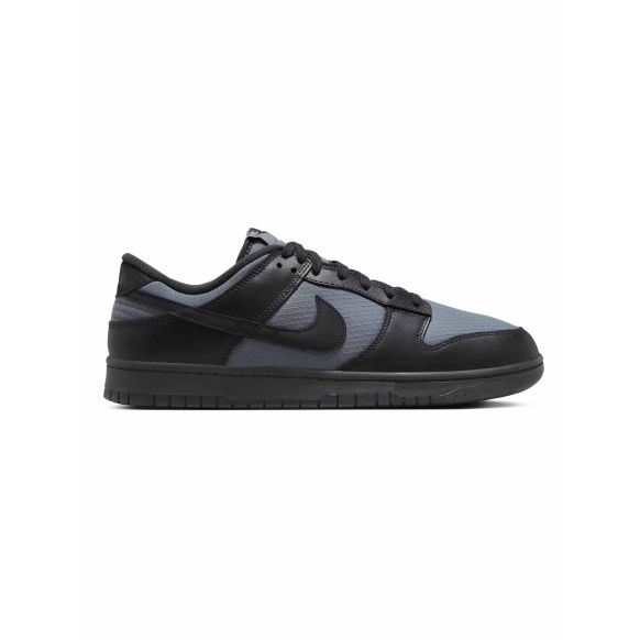 Zapatillas Nike Dunk Low Retro SE