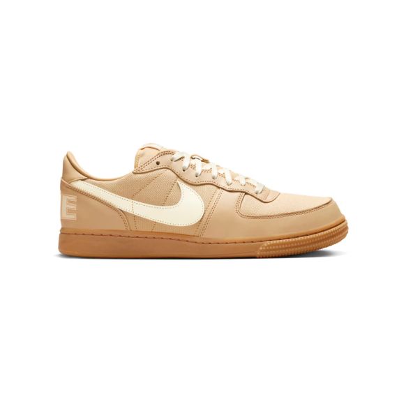 Zapatillas Nike Terminator Low Premium