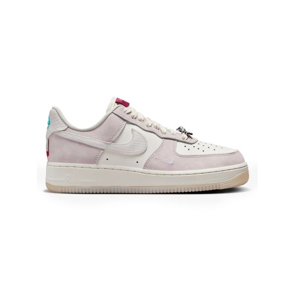 Zapatillas Nike Air Force 1 07 Lx