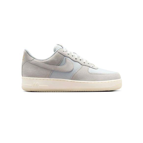 Zapatillas Nike Air Force 1 07 LV8