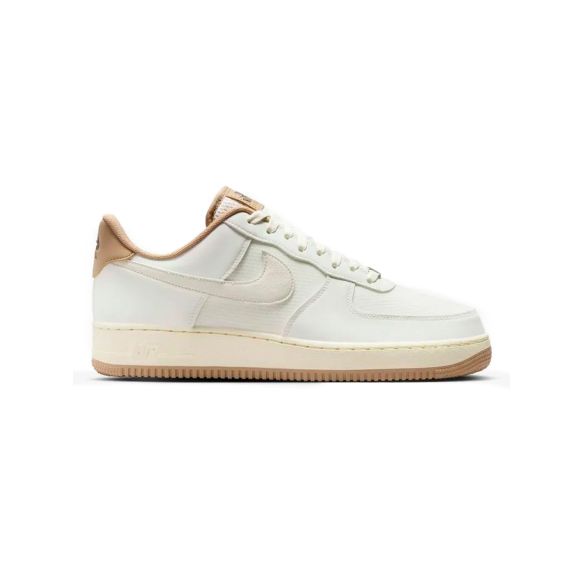 Zapatillas Nike Air Force 1 07 LV8