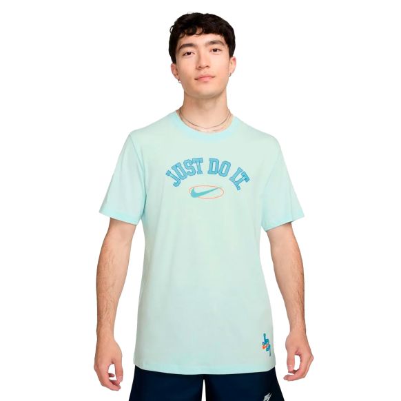 Remera Nike Sportswear
