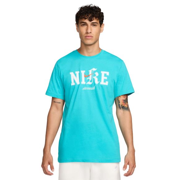 Remera Nike Sportswear