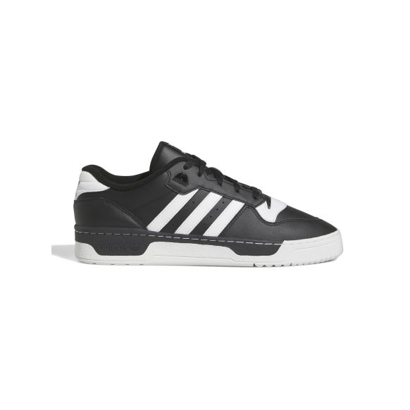 Zapatillas Adidas Originals Rivalry Low