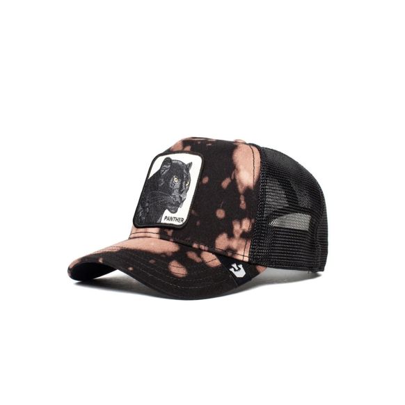 Gorra Goorin Bros Acid Panther