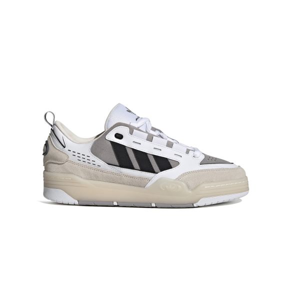 Zapatillas Adidas Originals Adi2000