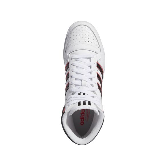 Tenis Adidas Top Zapatillas Top Ten De ADIDAS Top Ten RB GX0740