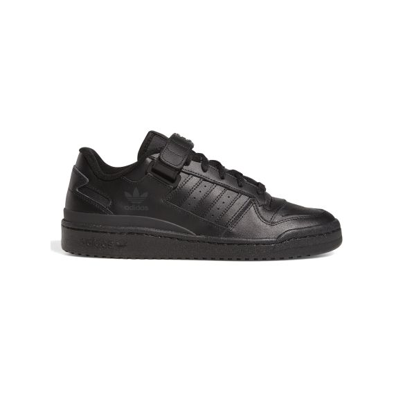 Zapatillas Adidas Originals Forum Low