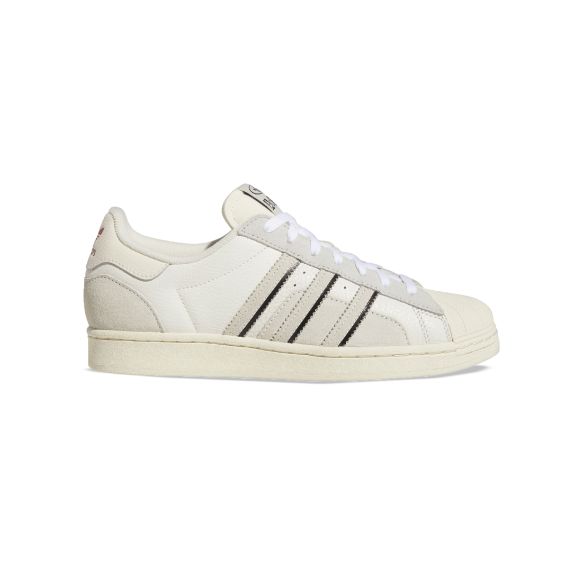 Zapatillas Adidas Originals Superstar