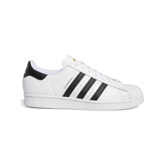 Zapatillas Adidas Originals Superstar ADV