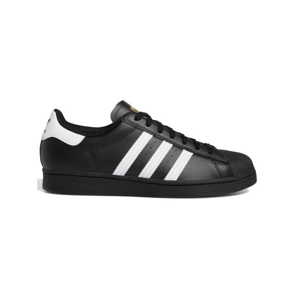 Zapatillas Adidas Originals Superstar ADV