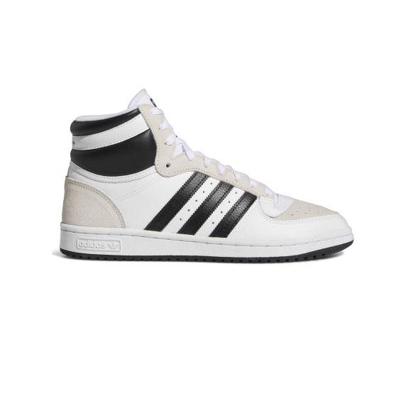 Zapatillas Adidas Originals Top Ten RB