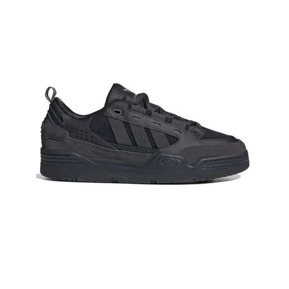 Zapatillas Adidas Originals Adi 2000