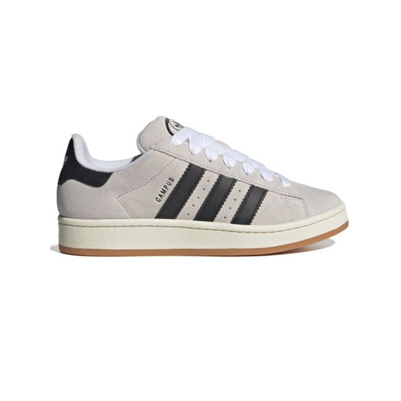 Zapatillas Adidas Originals Campus 00s