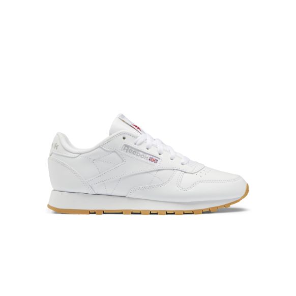 Zapatillas Reebok Classic Leather