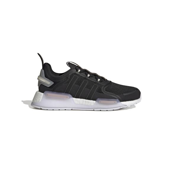 Zapatillas Adidas Originals NMD V3