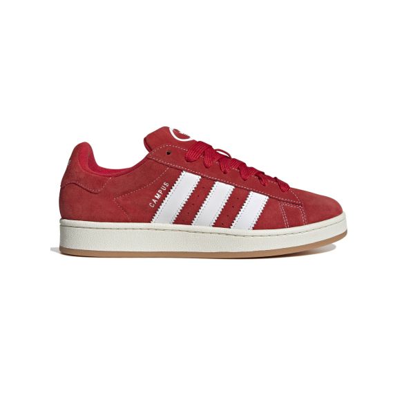 Zapatillas Adidas Originals Campus 00S