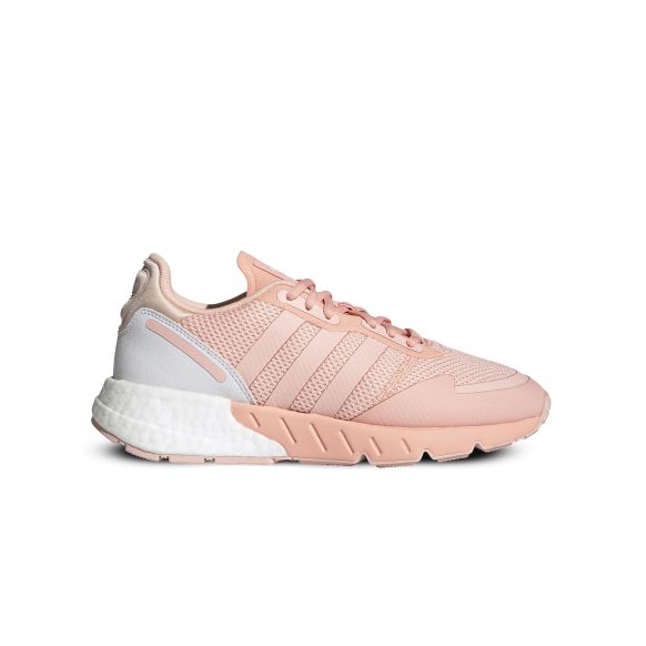 Zapatillas Adidas Originals ZX 1K Boost