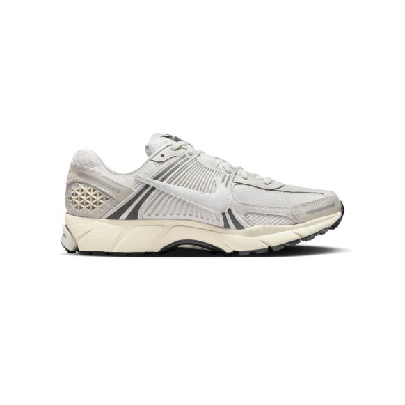 Zapatillas Nike Zoom Vomero 5
