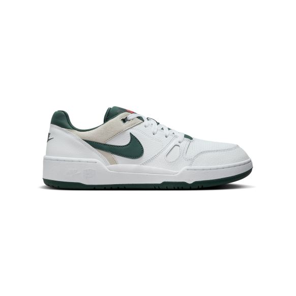 Zapatillas Nike Full Force Low