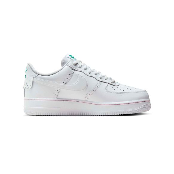 Zapatillas Nike Air Force 1 07 LV8