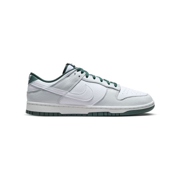 Zapatillas Nike Dunk Low Retro SE