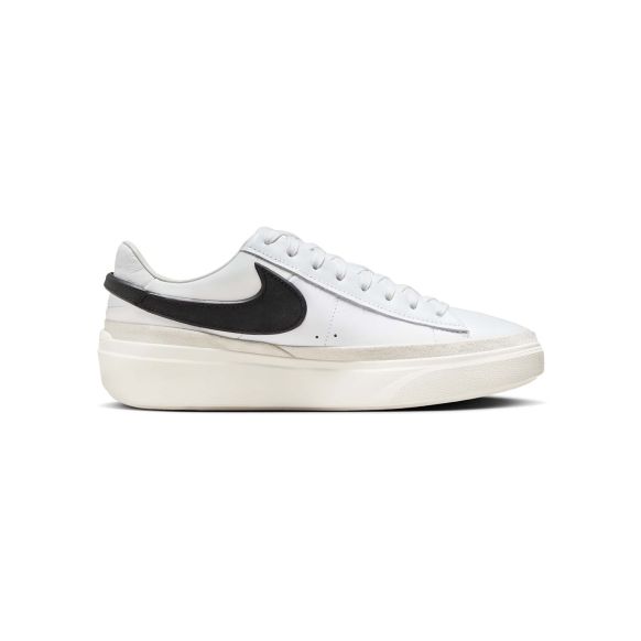 Zapatillas Nike Blazer Phantom Low