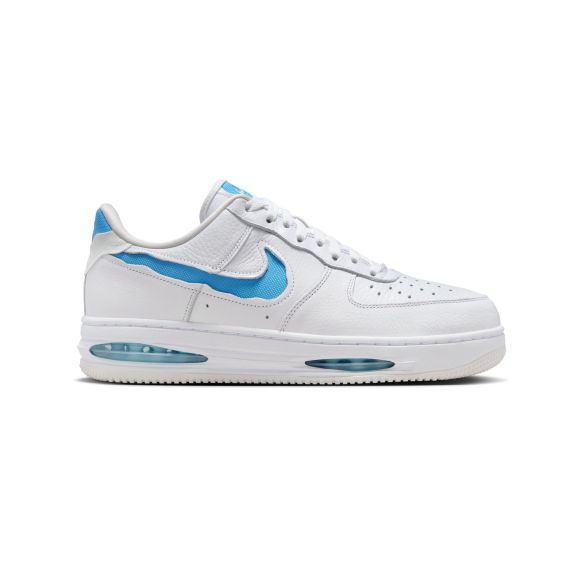 Zapatillas Nike Air Force 1 Low Evo