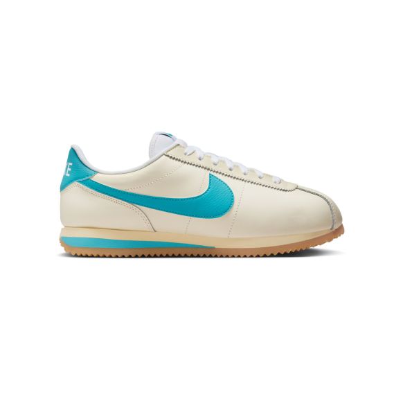 Zapatillas Nike Cortez
