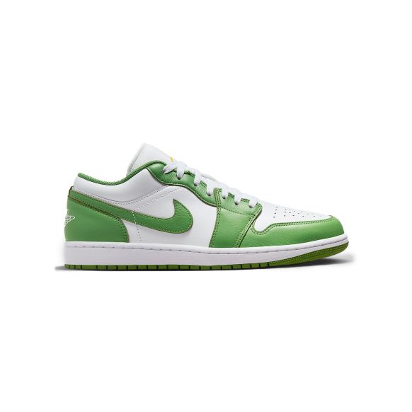 Zapatillas Nike Air Jordan 1 Low SE