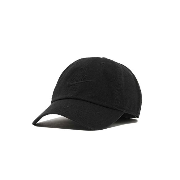 Gorra Nike Club Unstructured Futura Kids