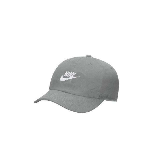 Gorra Nike Club Unstructured Futura Kids